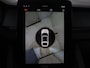 Polestar 2 Long Range Dual Motor Launch Edition 78kWh | SOH 92,9% | Panoramadak | Memory | Harman/Kardon | Adaptive cruise | Lane assist | Stuur/stoel verwarming | Carplay | 360 camera | Park assist
