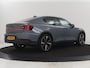 Polestar 2 Long Range Dual Motor Launch Edition 78kWh | SOH 92,9% | Panoramadak | Memory | Harman/Kardon | Adaptive cruise | Lane assist | Stuur/stoel verwarming | Carplay | 360 camera | Park assist