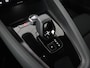 Polestar 2 Long Range Dual Motor Launch Edition 78kWh | SOH 92,9% | Panoramadak | Memory | Harman/Kardon | Adaptive cruise | Lane assist | Stuur/stoel verwarming | Carplay | 360 camera | Park assist