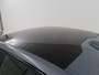 Polestar 2 Long Range Dual Motor Launch Edition 78kWh | SOH 92,9% | Panoramadak | Memory | Harman/Kardon | Adaptive cruise | Lane assist | Stuur/stoel verwarming | Carplay | 360 camera | Park assist