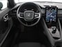 Polestar 2 Long Range Dual Motor Launch Edition 78kWh | SOH 92,9% | Panoramadak | Memory | Harman/Kardon | Adaptive cruise | Lane assist | Stuur/stoel verwarming | Carplay | 360 camera | Park assist