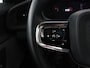 Polestar 2 Long Range Dual Motor Launch Edition 78kWh | SOH 92,9% | Panoramadak | Memory | Harman/Kardon | Adaptive cruise | Lane assist | Stuur/stoel verwarming | Carplay | 360 camera | Park assist