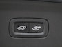 Polestar 2 Long Range Dual Motor Launch Edition 78kWh | SOH 92,9% | Panoramadak | Memory | Harman/Kardon | Adaptive cruise | Lane assist | Stuur/stoel verwarming | Carplay | 360 camera | Park assist