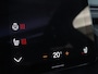 Polestar 2 Long Range Dual Motor Launch Edition 78kWh | SOH 92,9% | Panoramadak | Memory | Harman/Kardon | Adaptive cruise | Lane assist | Stuur/stoel verwarming | Carplay | 360 camera | Park assist