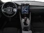 Polestar 2 Long Range Dual Motor Launch Edition 78kWh | SOH 92,9% | Panoramadak | Memory | Harman/Kardon | Adaptive cruise | Lane assist | Stuur/stoel verwarming | Carplay | 360 camera | Park assist