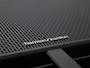Polestar 2 Long Range Dual Motor Launch Edition 78kWh | SOH 92,9% | Panoramadak | Memory | Harman/Kardon | Adaptive cruise | Lane assist | Stuur/stoel verwarming | Carplay | 360 camera | Park assist