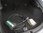 Polestar 2 Long Range Dual Motor Launch Edition 78kWh | SOH 92,9% | Panoramadak | Memory | Harman/Kardon | Adaptive cruise | Lane assist | Stuur/stoel verwarming | Carplay | 360 camera | Park assist