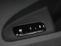 Polestar 2 Long Range Dual Motor Launch Edition 78kWh | SOH 92,9% | Panoramadak | Memory | Harman/Kardon | Adaptive cruise | Lane assist | Stuur/stoel verwarming | Carplay | 360 camera | Park assist