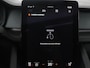 Polestar 2 Long Range Dual Motor Launch Edition 78kWh | SOH 92,9% | Panoramadak | Memory | Harman/Kardon | Adaptive cruise | Lane assist | Stuur/stoel verwarming | Carplay | 360 camera | Park assist