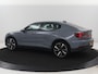 Polestar 2 Long Range Dual Motor Launch Edition 78kWh | SOH 92,9% | Panoramadak | Memory | Harman/Kardon | Adaptive cruise | Lane assist | Stuur/stoel verwarming | Carplay | 360 camera | Park assist