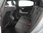 Polestar 2 Long Range Dual Motor Launch Edition 78kWh | SOH 92,9% | Panoramadak | Memory | Harman/Kardon | Adaptive cruise | Lane assist | Stuur/stoel verwarming | Carplay | 360 camera | Park assist