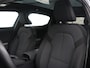 Polestar 2 Long Range Dual Motor Launch Edition 78kWh | SOH 92,9% | Panoramadak | Memory | Harman/Kardon | Adaptive cruise | Lane assist | Stuur/stoel verwarming | Carplay | 360 camera | Park assist