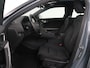 Polestar 2 Long Range Dual Motor Launch Edition 78kWh | SOH 92,9% | Panoramadak | Memory | Harman/Kardon | Adaptive cruise | Lane assist | Stuur/stoel verwarming | Carplay | 360 camera | Park assist