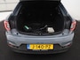 Polestar 2 Long Range Dual Motor Launch Edition 78kWh | SOH 92,9% | Panoramadak | Memory | Harman/Kardon | Adaptive cruise | Lane assist | Stuur/stoel verwarming | Carplay | 360 camera | Park assist