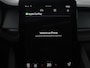 Polestar 2 Long Range Dual Motor Launch Edition 78kWh | SOH 92,9% | Panoramadak | Memory | Harman/Kardon | Adaptive cruise | Lane assist | Stuur/stoel verwarming | Carplay | 360 camera | Park assist