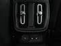 Polestar 2 Long Range Dual Motor Launch Edition 78kWh | SOH 92,9% | Panoramadak | Memory | Harman/Kardon | Adaptive cruise | Lane assist | Stuur/stoel verwarming | Carplay | 360 camera | Park assist