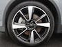 Polestar 2 Long Range Dual Motor Launch Edition 78kWh | SOH 92,9% | Panoramadak | Memory | Harman/Kardon | Adaptive cruise | Lane assist | Stuur/stoel verwarming | Carplay | 360 camera | Park assist