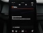 Polestar 2 Long Range Dual Motor Launch Edition 78kWh | SOH 92,9% | Panoramadak | Memory | Harman/Kardon | Adaptive cruise | Lane assist | Stuur/stoel verwarming | Carplay | 360 camera | Park assist