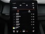 Polestar 2 Long Range Dual Motor Launch Edition 78kWh | SOH 92,9% | Panoramadak | Memory | Harman/Kardon | Adaptive cruise | Lane assist | Stuur/stoel verwarming | Carplay | 360 camera | Park assist