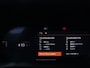 Polestar 2 Long Range Dual Motor Launch Edition 78kWh | SOH 92,9% | Panoramadak | Memory | Harman/Kardon | Adaptive cruise | Lane assist | Stuur/stoel verwarming | Carplay | 360 camera | Park assist