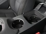 Polestar 2 Long Range Dual Motor Launch Edition 78kWh | SOH 92,9% | Panoramadak | Memory | Harman/Kardon | Adaptive cruise | Lane assist | Stuur/stoel verwarming | Carplay | 360 camera | Park assist