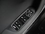Polestar 2 Long Range Dual Motor Launch Edition 78kWh | SOH 92,9% | Panoramadak | Memory | Harman/Kardon | Adaptive cruise | Lane assist | Stuur/stoel verwarming | Carplay | 360 camera | Park assist