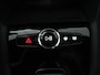 Polestar 2 Long Range Dual Motor Launch Edition 78kWh | SOH 92,9% | Panoramadak | Memory | Harman/Kardon | Adaptive cruise | Lane assist | Stuur/stoel verwarming | Carplay | 360 camera | Park assist