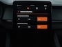 Polestar 2 Long Range Dual Motor Launch Edition 78kWh | SOH 92,9% | Panoramadak | Memory | Harman/Kardon | Adaptive cruise | Lane assist | Stuur/stoel verwarming | Carplay | 360 camera | Park assist