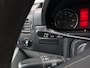 Volkswagen Crafter 32 2.5 TDI L2H1 DC |5-Pers|