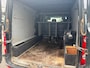 Volkswagen Crafter 32 2.5 TDI L2H1 DC |5-Pers|
