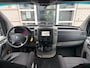 Volkswagen Crafter 32 2.5 TDI L2H1 DC |5-Pers|