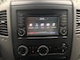 Volkswagen Crafter 32 2.5 TDI L2H1 DC |5-Pers|