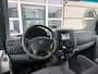 Volkswagen Crafter 32 2.5 TDI L2H1 DC |5-Pers|