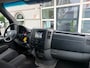 Volkswagen Crafter 32 2.5 TDI L2H1 DC |5-Pers|