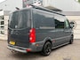 Volkswagen Crafter 32 2.5 TDI L2H1 DC |5-Pers|
