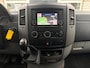Volkswagen Crafter 32 2.5 TDI L2H1 DC |5-Pers|