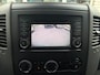 Volkswagen Crafter 32 2.5 TDI L2H1 DC |5-Pers|