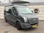 Volkswagen Crafter 32 2.5 TDI L2H1 DC |5-Pers|