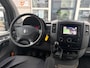 Volkswagen Crafter 32 2.5 TDI L2H1 DC |5-Pers|