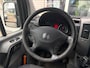 Volkswagen Crafter 32 2.5 TDI L2H1 DC |5-Pers|