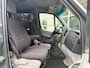 Volkswagen Crafter 32 2.5 TDI L2H1 DC |5-Pers|