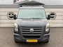 Volkswagen Crafter 32 2.5 TDI L2H1 DC |5-Pers|