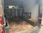 Volkswagen Crafter 32 2.5 TDI L2H1 DC |5-Pers|