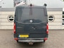 Volkswagen Crafter 32 2.5 TDI L2H1 DC |5-Pers|