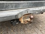 Volkswagen Crafter 32 2.5 TDI L2H1 DC |5-Pers|