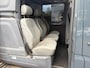 Volkswagen Crafter 32 2.5 TDI L2H1 DC |5-Pers|