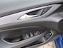 Opel Insignia Sports Tourer 1.5 CDTI Ultimate LEDER/ALCANTARA-CLIMA-NAVI-TREKHAAK