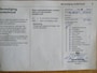 Opel Insignia Sports Tourer 1.5 CDTI Ultimate LEDER/ALCANTARA-CLIMA-NAVI-TREKHAAK