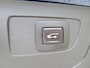 Opel Insignia Sports Tourer 1.5 CDTI Ultimate LEDER/ALCANTARA-CLIMA-NAVI-TREKHAAK