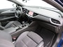 Opel Insignia Sports Tourer 1.5 CDTI Ultimate LEDER/ALCANTARA-CLIMA-NAVI-TREKHAAK